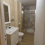 아파트 Les Cevennes 보베